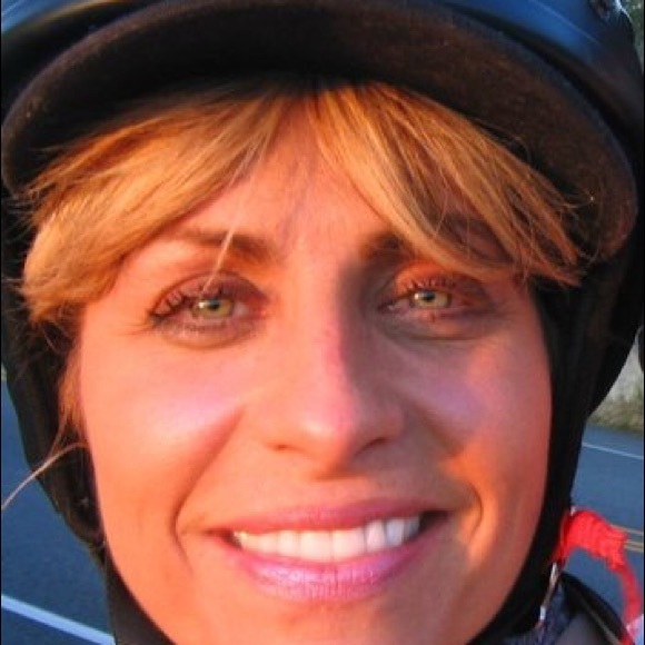 Meet your Posher, Carol Lynn πΈπΏπ π’πππ - Picture 6 of 8